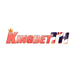 KINGBETTH คาสิโนออนไลน์ครบวงจร เครดิตฟรี
